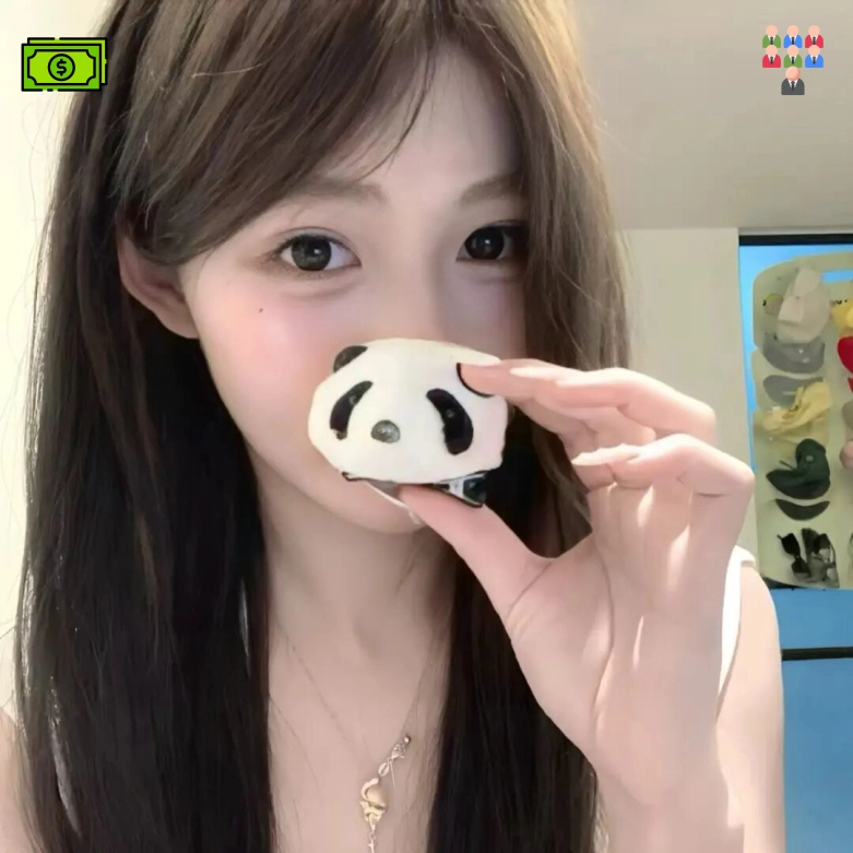 吴先生