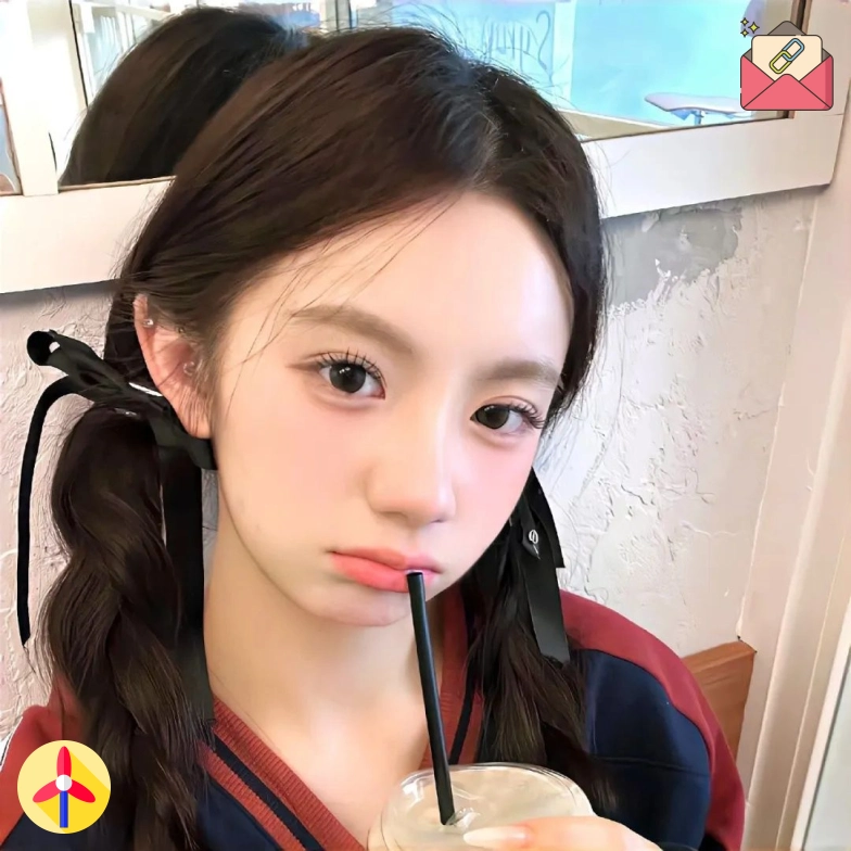 阿杰