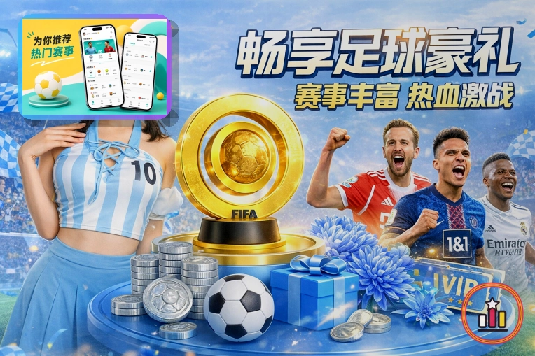 买球站世界杯赛事数据墙展示图